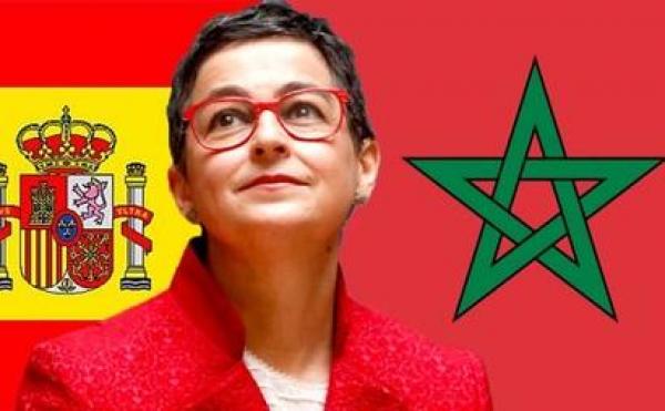 هل يكون التعديل الحكومي في إسبانيا ثمنا لتسوية الأزمة مع المغرب؟