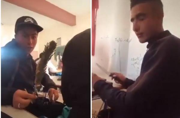 اضغط على الصورة لرؤيتها بالحجم الطبيعي