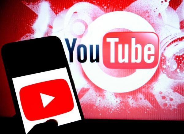 "يوتيوب" يقرر حظر الفيديوهات المروجة للمعلومات الخاطئة عن لقاحات كورونا