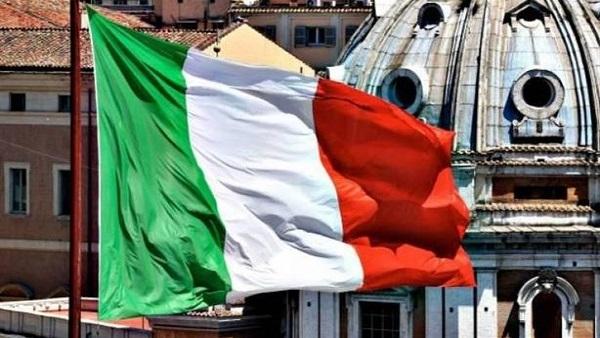 أوروبا تتفتت .. بعد كاتالونيا ، لومبارديا والبندقية الايطاليتان تصوتان من أجل إستقلال أكبر
