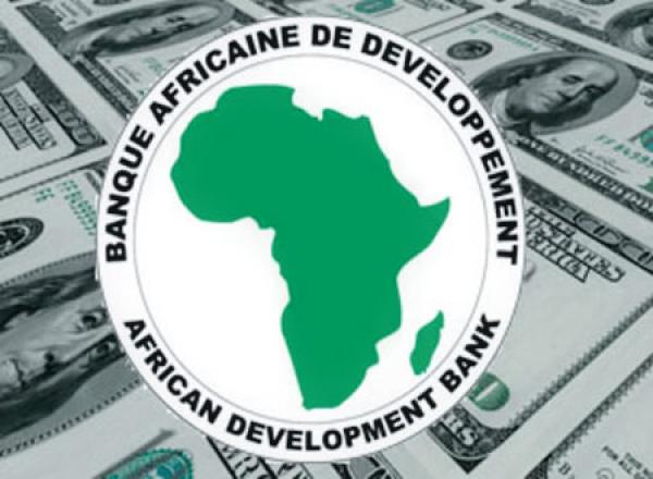 البنك الإفريقي يحذر المغرب من البطالة وتنامي الفوارق الاجتماعية
