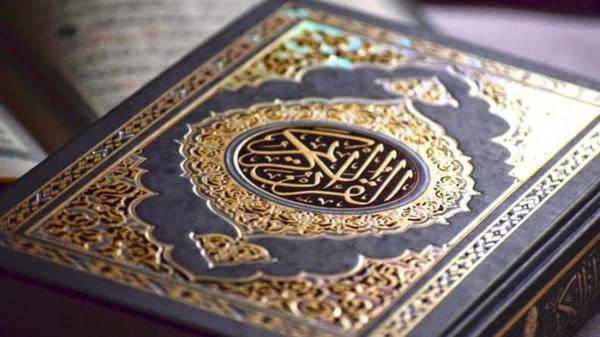 الإعلام الموريتاني يُشيد بالموقف المغربي من إحراق القرآن الكريم.. ويؤكد أنه "الأبرز في العالم"