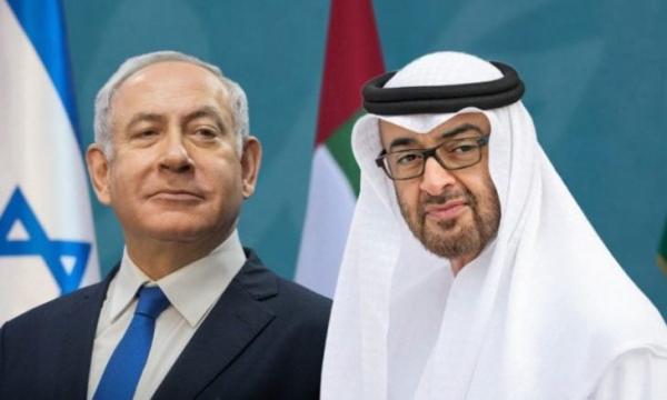 هل هي بداية انهيار اتفاقية "أبراهام للسلام"؟.. الإمارات تعاقب إسرائيل وتتخذ قرارا أربك تل أبيب