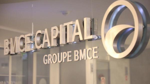 (BMCE Capital Investments) تنشئ أول صندوق لها لدى(OPCC) لدعم ومواكبة تطوير نظم الشركات الناشئة في المغرب