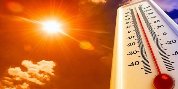 تحذيرات من تأثير حرارة الصيف الشديدة على المرضى النفسيين
