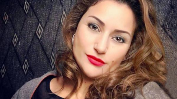 النيابة تسقط تهمة الخيانة الزوجية عن الفنانة نجاة الوافي ودفاعها: سنقدم شكاية ضد البلاغ الكاذب