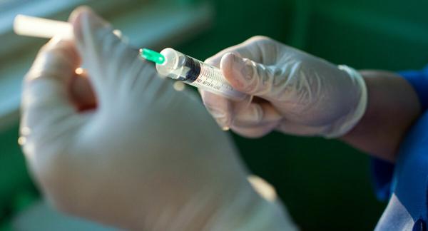 لماذا يجهل أغلب المغاربة بوجود لقاح ضد فيروس مسبب لـ"سرطان عنق الرحم" القاتل؟