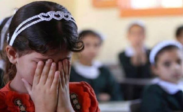 زواج الأطفال بالمغرب...وزير العدل يكشف عن أرقام صادمة