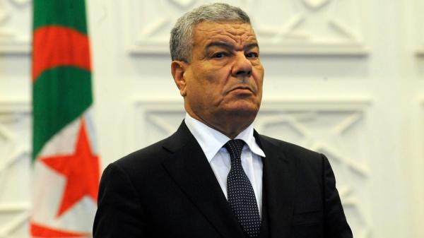 صحيفة "جون أفريك": رئيس برلمان الجزائر الأسبق يعيش في الرباط تحت "حماية" الأمن المغربي