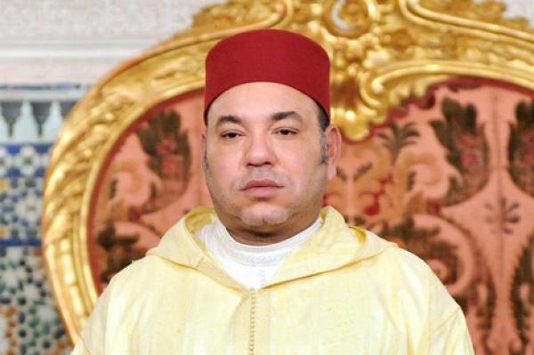 الملك محمد السادس يكشف لأول مرة الأسباب الكامنة وراء بعض المواقف المعادية للمغرب