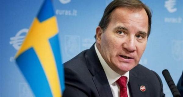 السويد توضح رسميا موقفها من التبادل التجاري مع المغرب وقضية الصحراء المغربية