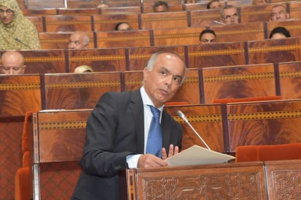 اضغط على الصورة لرؤيتها بالحجم الطبيعي