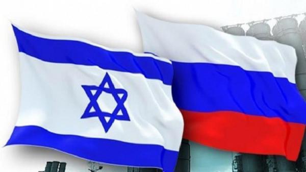 تصعيد غير مسبوق بين روسيا وإسرائيل بعد اتهامات خطيرة وجهتها موسكو لتل أبيب