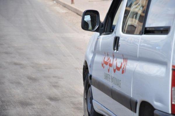 الدار البيضاء .. التحقيق في وفاة شخص كان معتقلا بتهمة السكر العلني