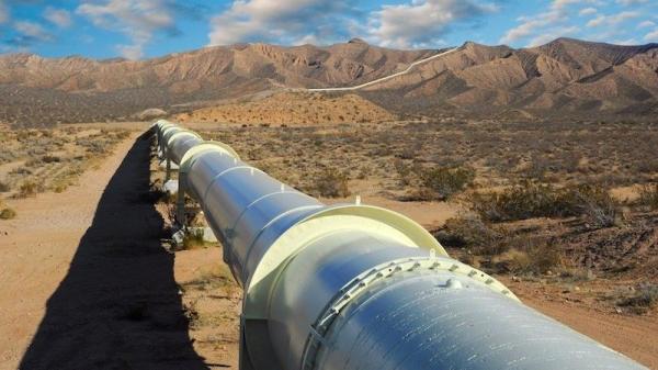 هذه مستجدات مشروع أنبوب الغاز الرابط بين المغرب ونيجيريا