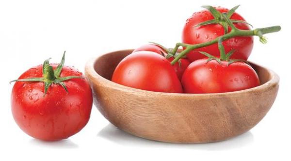 أهم الفوائد الصحية للطماطم