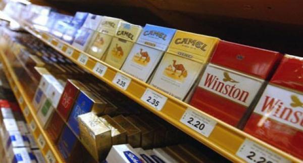 القضاء الكندي يفرض 15 مليار دولار غرامة مالية على شركات التبغ