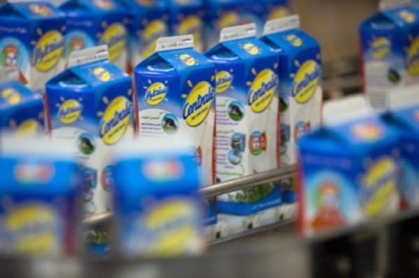 جديد المقاطعة..تجار يطالبون المغاربة بتعميم الحملة على كافة شركات الحليب
