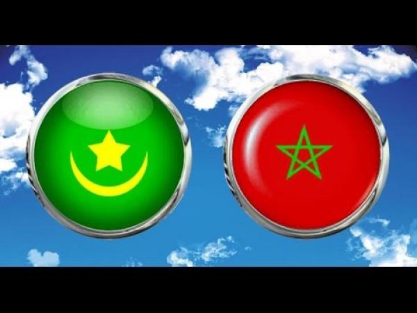 العلاقة المغربية الموريتانية على المحك ... نواكشوط ترفض استقبال مبعوثي الملك محمد السادس