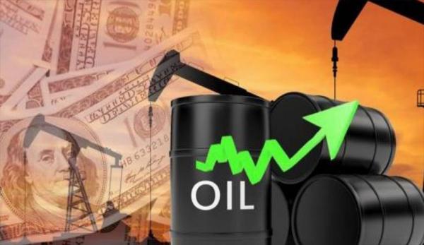أخبار غير سارة.. تصريحات سعودية تتسبب في عودة أسعار النفط إلى الارتفاع مجددا