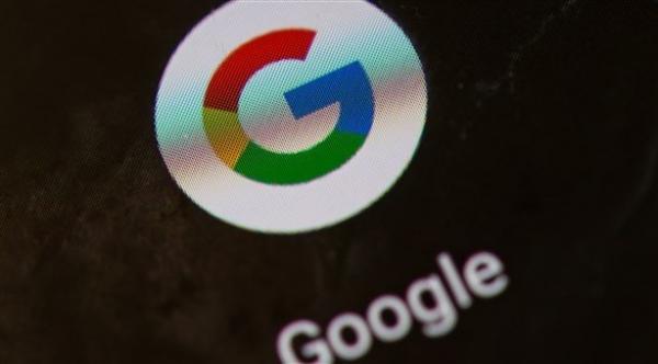 ما العمل عند نسيان بيانات حساب غوغل؟