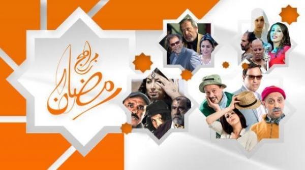 "الهاكا" تدخل على خط وصلات الإشهار في "تلفزة رمضان"