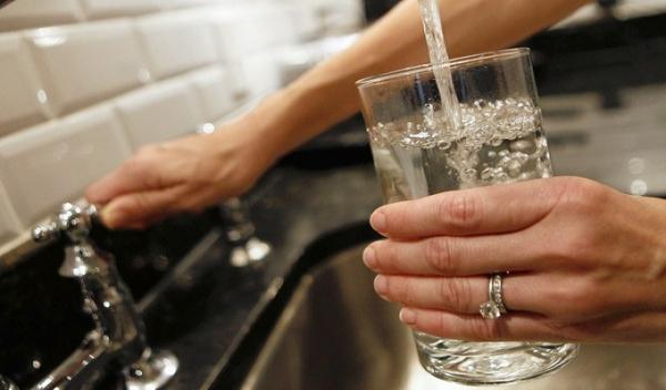 بلاغ رسمي يؤكد قطع تزويد منطقة تطوان بالماء الصالح للشرب انطلاقا من هذا التاريخ