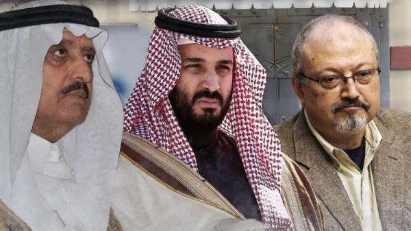 سي إن إن: مسؤولون سعوديون يستعدون للاعتراف بمقتل خاشقجي بالخطأ