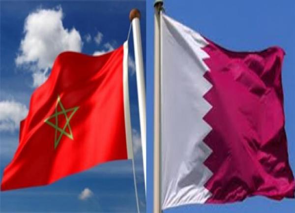 بعثة تجارية مغربية تزور قطر من 16 إلى 20 نونبر