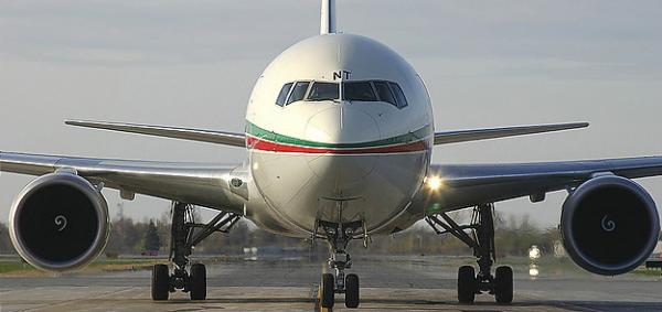 &quot;لارام&quot; ترفض ربط صور طائراتها بحادث مطار أكادير