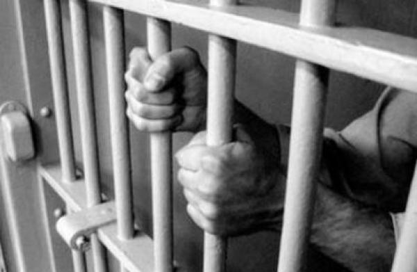 مندوبية التامك توضح الأسباب الكامنة وراء ظاهرة الاكتظاظ في السجون المغربية