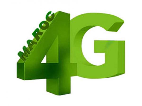 اتصالات المغرب "محيحة" وتعلن عن خدمة انترنت تفوق 4G
