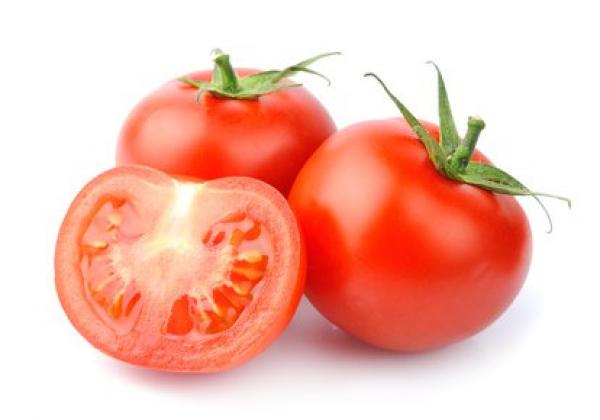 القيم الغذائية في الطماطم وأهم فوائدها