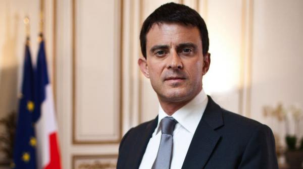 في تصريح لقناة إسبانية.. الوزير الأول الفرنسي الأسبق يفضح "البوليساريو" وينتقد مواقف حزب "بوديموس"