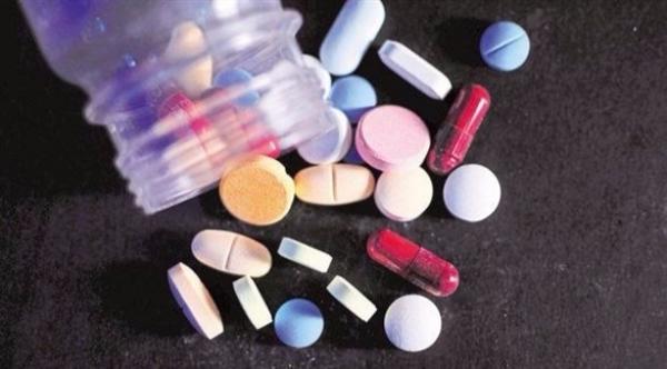 الاتحاد الأوروبي يوصي بتعليق مئات الأدوية التي اختبرتها شركة هندية