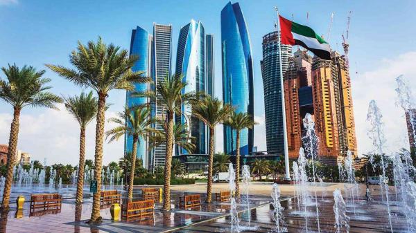 رسميا: دولة الإمارات تقرر تقليص عدد أيام العمل وتعديل أيام العطلة الأسبوعية