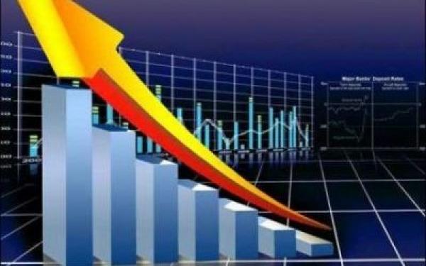 المندوبية السامية للتخطيط : توقع تحقيق الاقتصاد الوطني نموا بنسبة 4,5 في المائة خلال الفصل الثالث من 2015