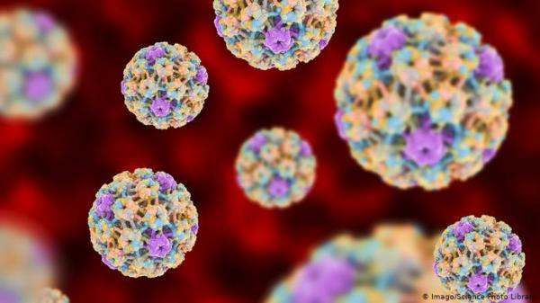 إيران تعلن رصد أول حالة إصابة بفيروس كورونا المتحور