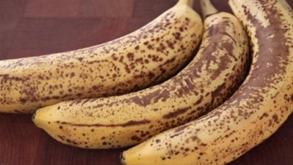 8 فوائد للجسم عند تناول «الموز الأسود».. تعرف عليها