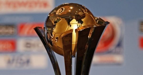 وأخيرا الفيفا يحدد موقفه من تنظيم المغرب لكأس العالم للأندية