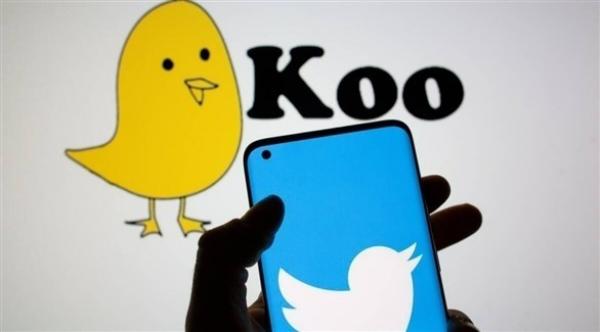 البديل الهندي "كو" يتجاوز 10 ملايين مستخدم ويضيق الفجوة مع تويتر