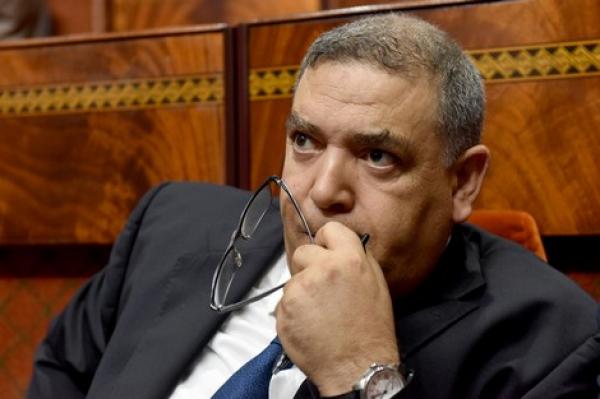 زلزال الداخلية يستنفر "القياد الجدد" وهذا ما فعلته قائدة بمدينة الدار البيضاء