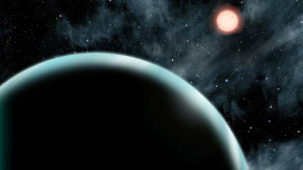 رصد كوكب جديد بسنة طويلة تصل الى 704 أيام
