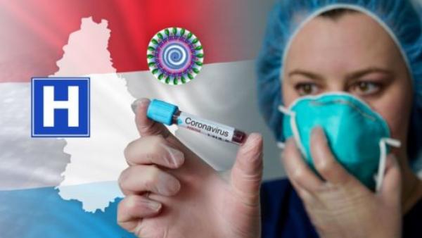 دولة أوروبية تعلن إخضاع جميع سكانها لفحص الكشف عن فيروس "كورونا"