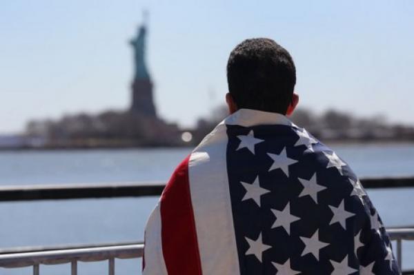خبر سار للمغاربة الراغبين في الهجرة إلى الولايات المتحدة الأمريكية