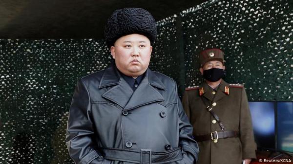 منها "الإعدام"...إجراءات تشديدية غريبة بكوريا الشمالية للحد من انتشار عدوى كورونا