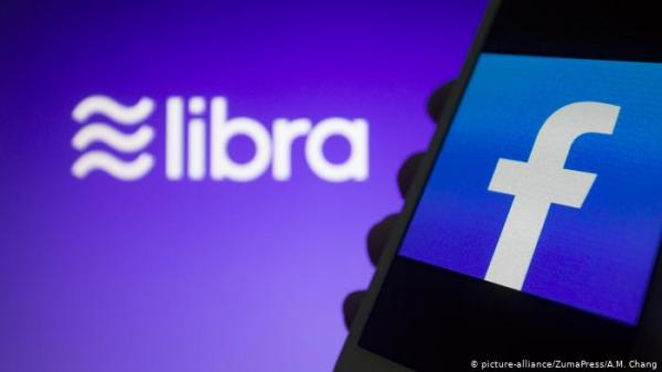 بعد عملة "ليبرا" هل يتحول فيسبوك إلى امبراطورية رقمية؟