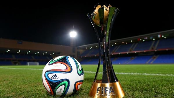 بعد المغرب.. بلد خليجي يفوز بشرف تنظيم كأس العالم للأندية