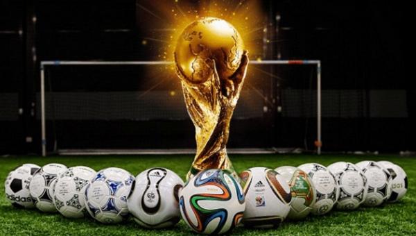 الفيفا يقرر تطبيق تغييرين هامين في قوانين اللعبة لأول مرة خلال كأس العالم المقبلة