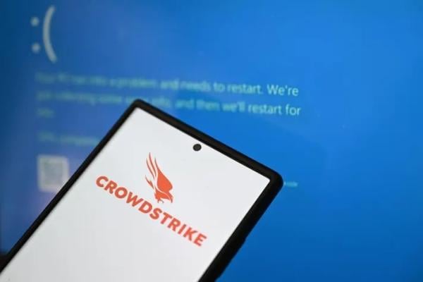 كل ما يجب معرفته حول تحديث CrowdStrike الكارثي